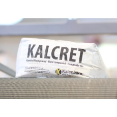 Kalcret BNS Kopieren